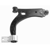 Рычаг независимой подвески колеса LEMFORDER 32018 01