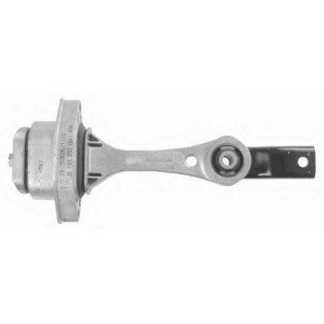 Подвеска двигателя LEMFORDER 33137 01