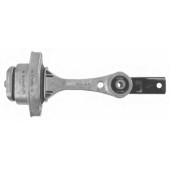 Подвеска двигателя LEMFORDER 33139 01