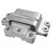 Подвеска двигателя LEMFORDER 33142 01