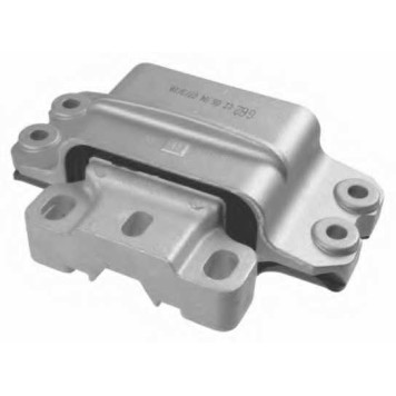 Подвеска автоматической коробки передач LEMFORDER 33143 01