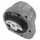 Подвеска автоматической коробки передач LEMFORDER 33246 01