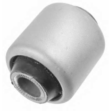 Подвеска рычага независимой подвески колеса LEMFORDER 33251 01