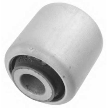 Подвеска рычага независимой подвески колеса LEMFORDER 33252 01