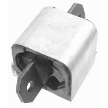 Подвеска двигателя LEMFORDER 33261 01