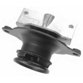 Подвеска двигателя LEMFORDER 33262 01