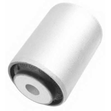 Подвеска рычага независимой подвески колеса LEMFORDER 33268 01