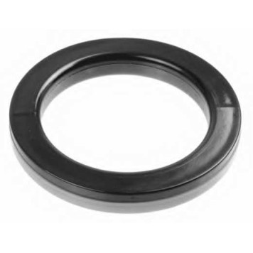 Подшипник опоры стойки амортизатора LEMFORDER 33282 01