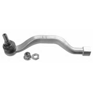 Наконечник поперечной рулевой тяги LEMFORDER 33286 01