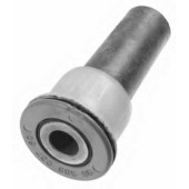 Подвеска рычага независимой подвески колеса LEMFORDER 33288 01