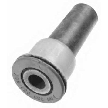 Подвеска рычага независимой подвески колеса LEMFORDER 33288 01