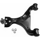 Рычаг независимой подвески колеса LEMFORDER 33289 01