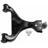 Рычаг независимой подвески колеса LEMFORDER 33290 01