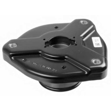 Опора стойки амортизатора LEMFORDER 33292 01