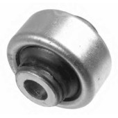 Подвеска рычага независимой подвески колеса LEMFORDER 33307 01