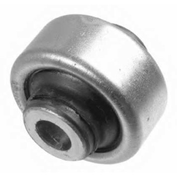 Подвеска рычага независимой подвески колеса LEMFORDER 33307 01