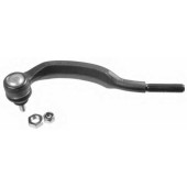 Наконечник поперечной рулевой тяги LEMFORDER 33311 01