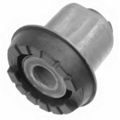 Втулка балки моста LEMFORDER 33320 01