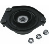 Опора стойки амортизатора LEMFORDER 33343 01