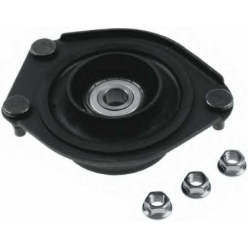 Опора стойки амортизатора LEMFORDER 33343 01