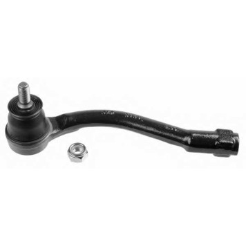 Наконечник поперечной рулевой тяги LEMFORDER 33357 01