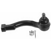 Наконечник поперечной рулевой тяги LEMFORDER 33359 01