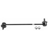 Тяга / стойка стабилизатора LEMFORDER 33362 01