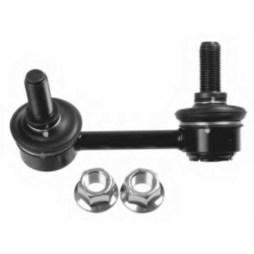 Тяга / стойка стабилизатора LEMFORDER 33368 01