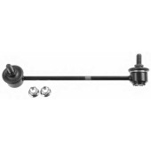 Тяга / стойка стабилизатора LEMFORDER 33371 01