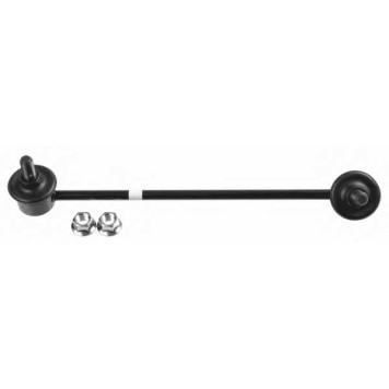 Тяга / стойка стабилизатора LEMFORDER 33373 01