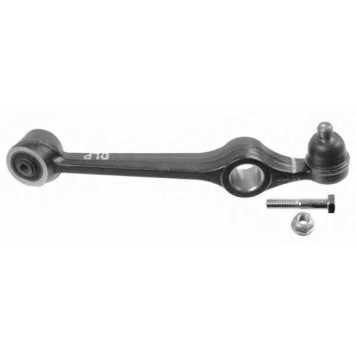 Рычаг независимой подвески колеса LEMFORDER 33377 01