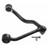 Рычаг независимой подвески колеса LEMFORDER 33379 01