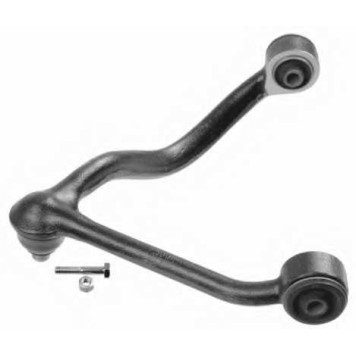 Рычаг независимой подвески колеса LEMFORDER 33380 01