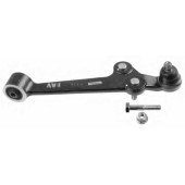 Рычаг независимой подвески колеса LEMFORDER 33381 01