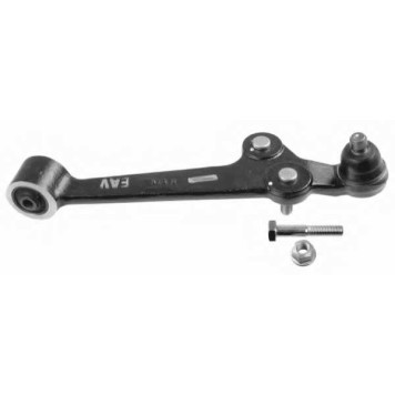 Рычаг независимой подвески колеса LEMFORDER 33381 01