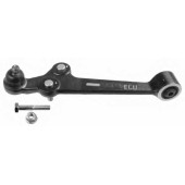 Рычаг независимой подвески колеса LEMFORDER 33382 01