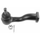 Наконечник поперечной рулевой тяги LEMFORDER 33386 01