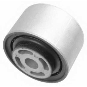 Подвеска раздаточной коробки LEMFORDER 33390 01