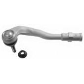 Наконечник поперечной рулевой тяги LEMFORDER 33408 01