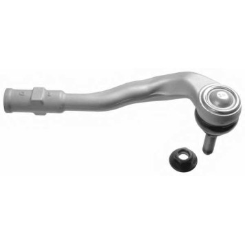 Наконечник поперечной рулевой тяги LEMFORDER 33409 01