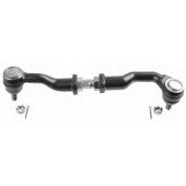 Поперечная рулевая тяга LEMFORDER 33414 01