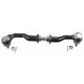 Поперечная рулевая тяга LEMFORDER 33415 01