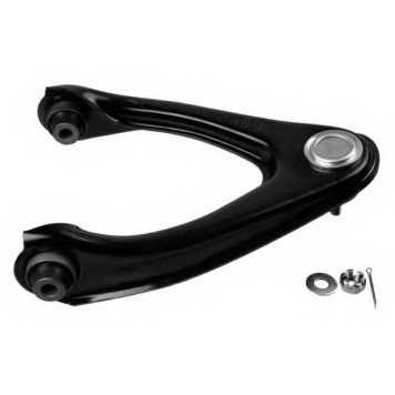 Рычаг независимой подвески колеса LEMFORDER 33442 02