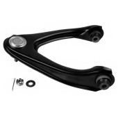 Рычаг независимой подвески колеса LEMFORDER 33443 02