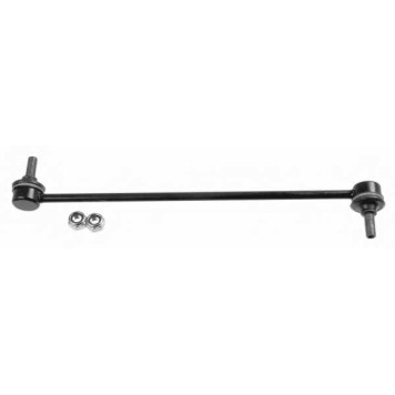 Тяга / стойка стабилизатора LEMFORDER 33445 01