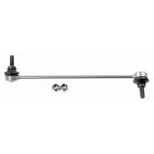 Тяга / стойка стабилизатора LEMFORDER 33454 02