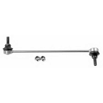 Тяга / стойка стабилизатора LEMFORDER 33454 02