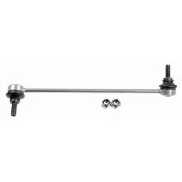 Тяга / стойка стабилизатора LEMFORDER 33455 02