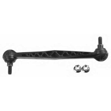 Тяга / стойка стабилизатора LEMFORDER 33456 01