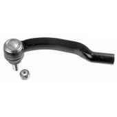 Наконечник поперечной рулевой тяги LEMFORDER 33484 01